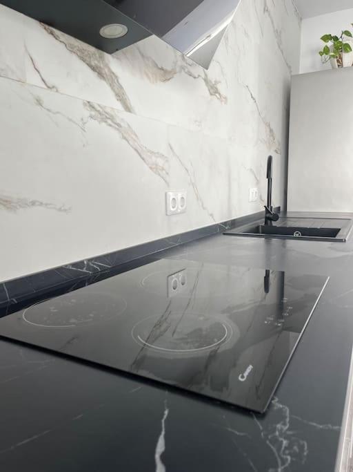 Casa La Fuente Alta Villa Algodonales Dış mekan fotoğraf
